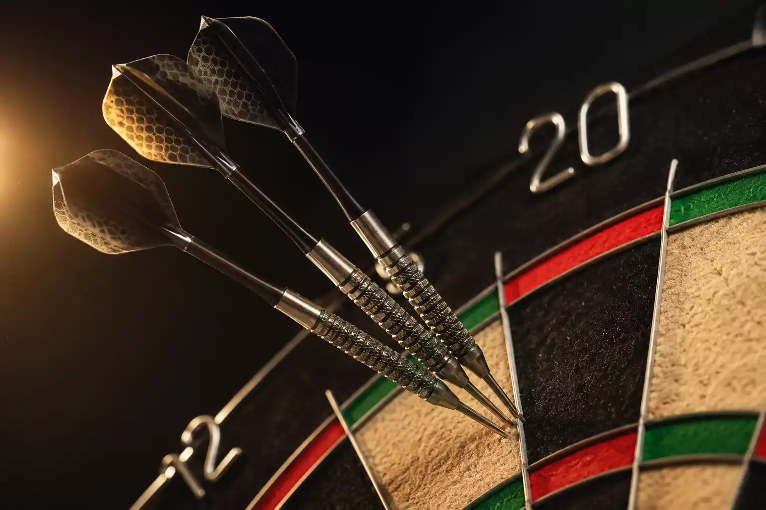 Darts Wett Tipps PDC 2026 Statistik und Quoten Analyse