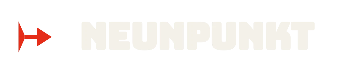 NEUNPUNKT